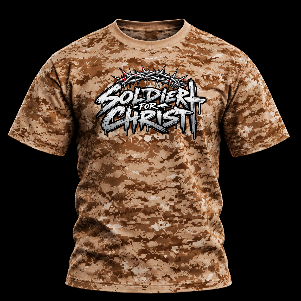 T-SHIRT I