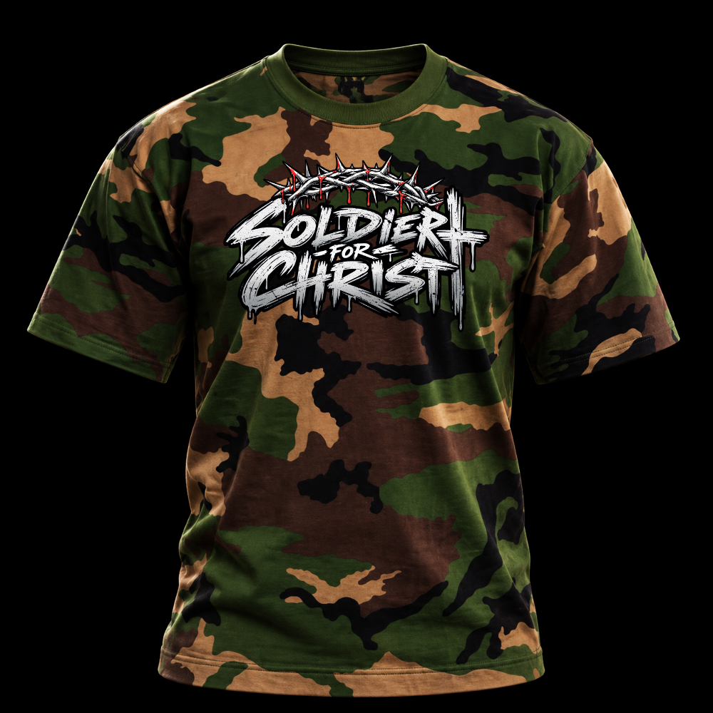 T-SHIRT II