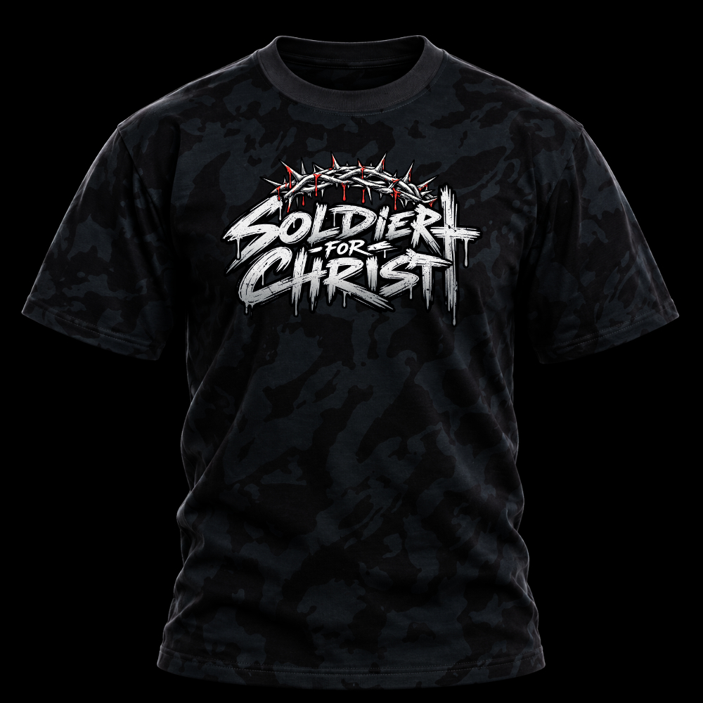 T-SHIRT III