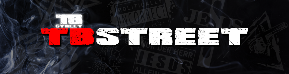 TBSTREETV
